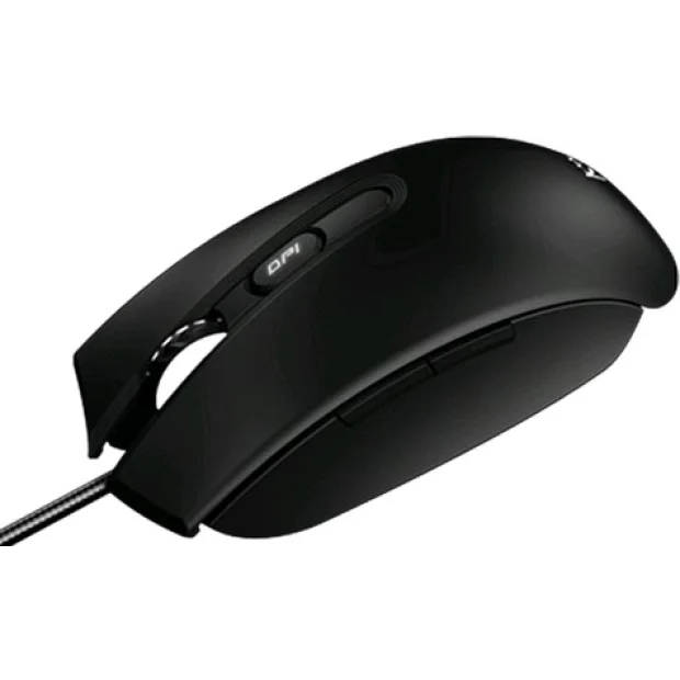 Игровая мышь ThunderX3 TM30